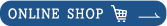 online shopping