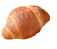 山の芋食パン