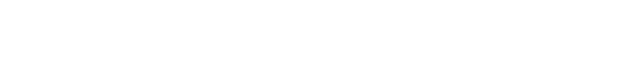 取り組みについて