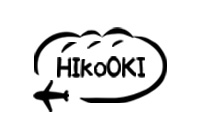 Bakery Cafe HIkoOKI
